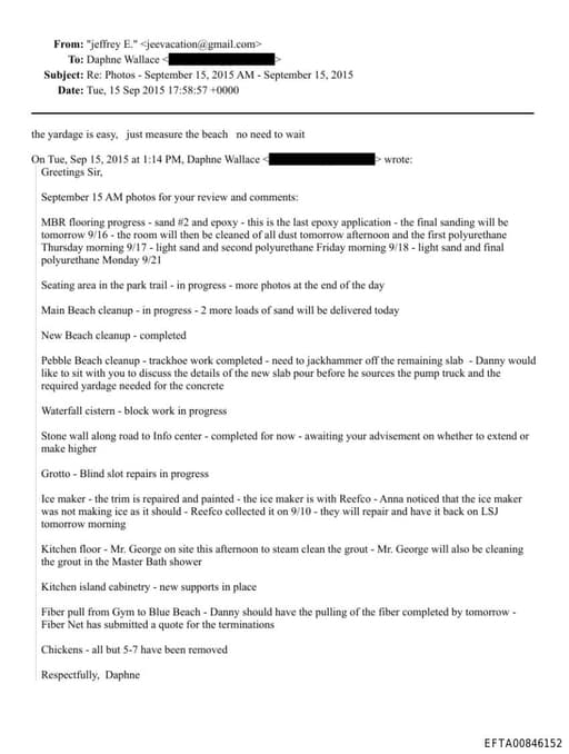 Preview of EFTA00846152