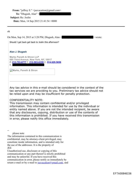 Preview of EFTA00846156