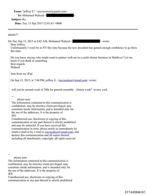 Preview of EFTA00846197