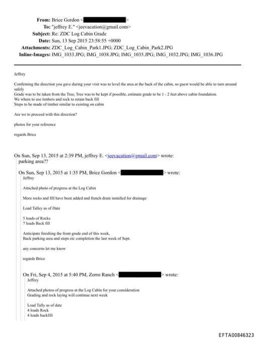 Preview of EFTA00846323