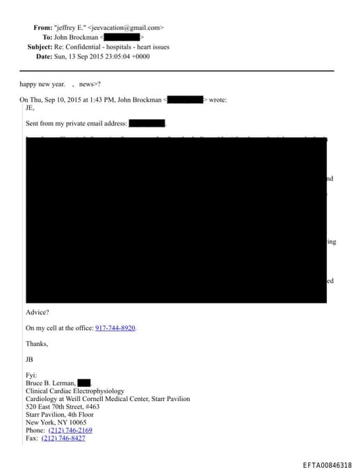 Preview of EFTA00846318