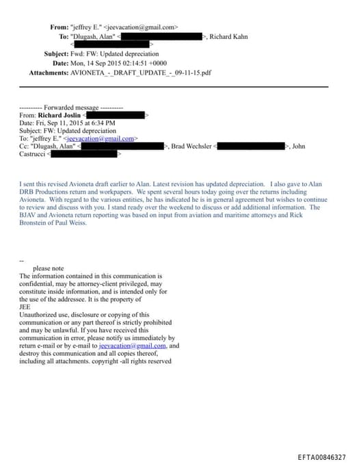 Preview of EFTA00846327