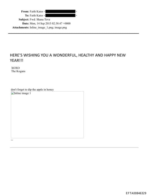 Preview of EFTA00846329