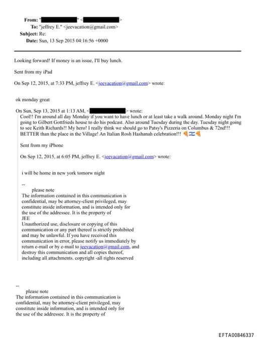 Preview of EFTA00846337