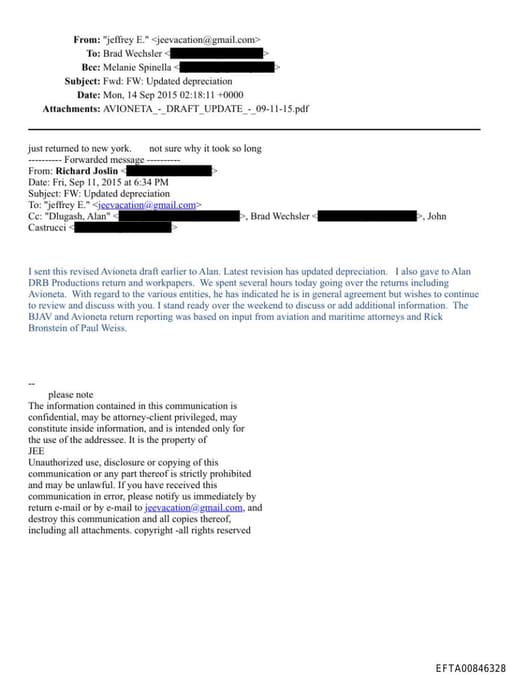 Preview of EFTA00846328