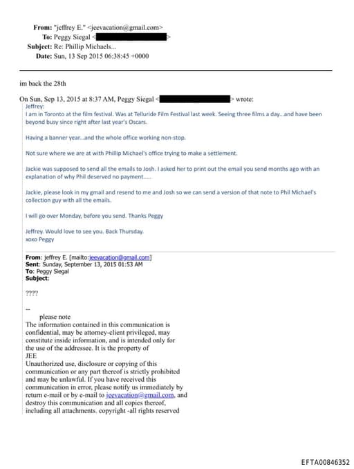 Preview of EFTA00846352