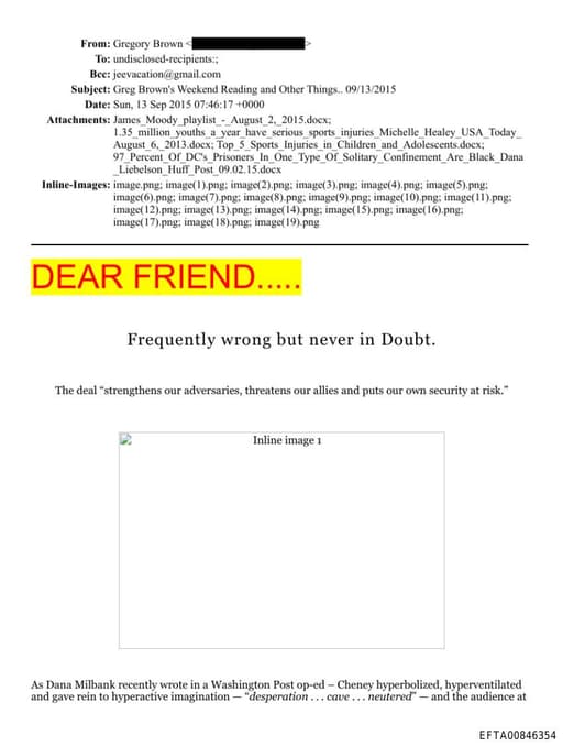 Preview of EFTA00846354