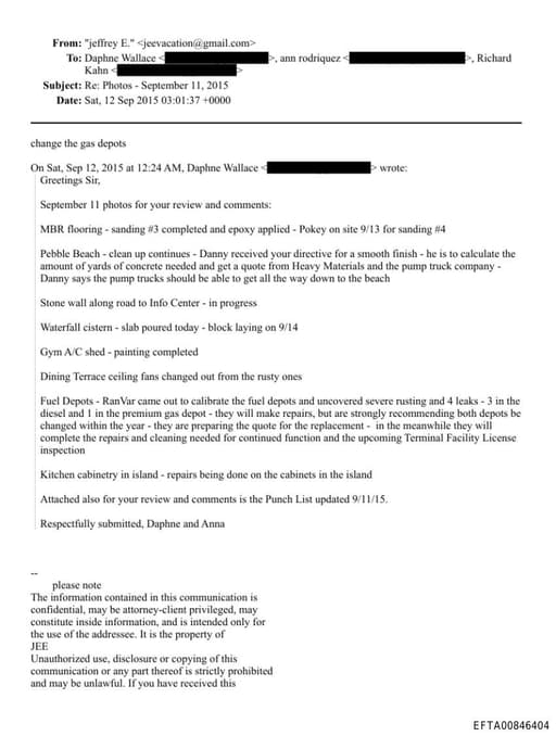 Preview of EFTA00846404