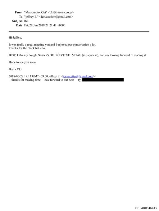 Preview of EFTA00846415