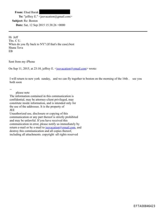 Preview of EFTA00846423