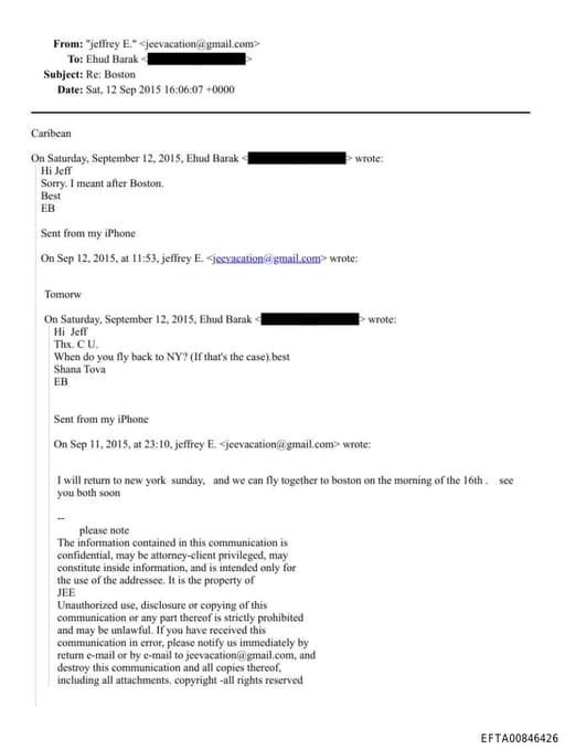 Preview of EFTA00846426