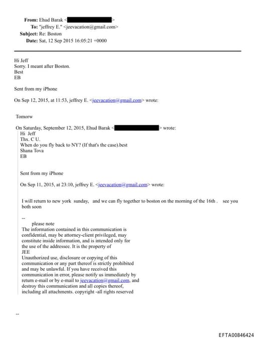 Preview of EFTA00846424