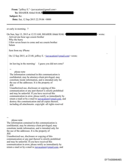 Preview of EFTA00846465