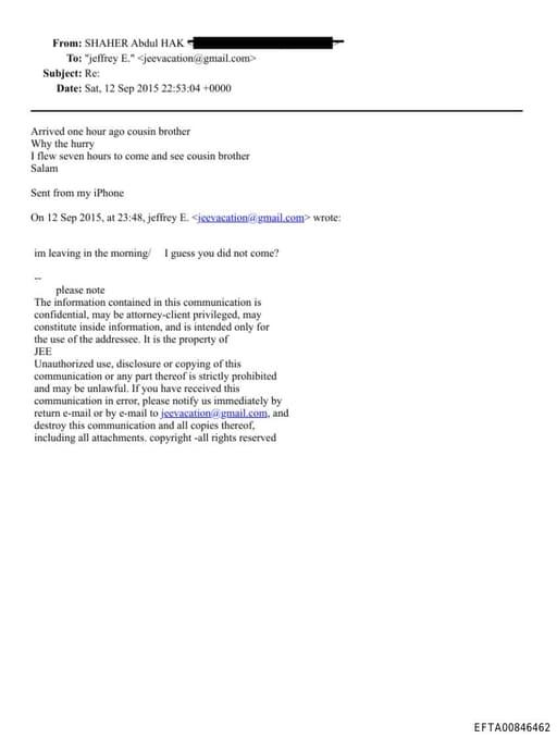 Preview of EFTA00846462