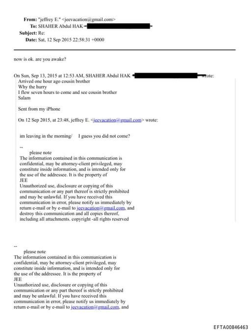 Preview of EFTA00846463