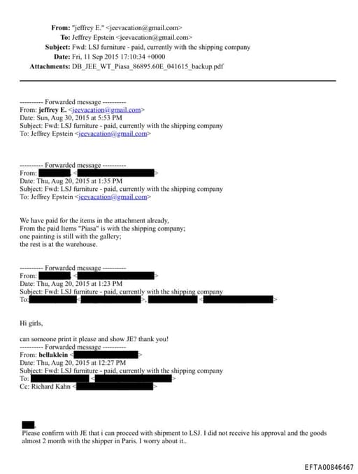 Preview of EFTA00846467