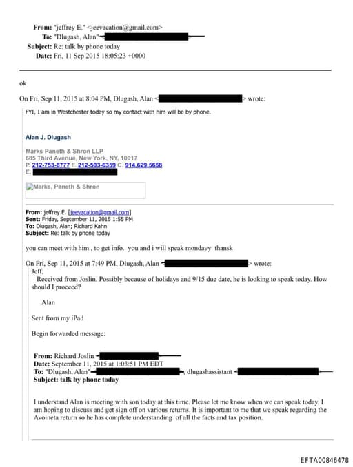 Preview of EFTA00846478