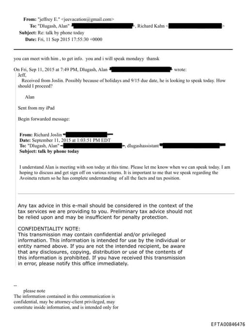 Preview of EFTA00846476