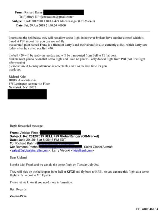 Preview of EFTA00846484