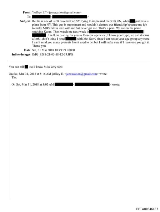 Preview of EFTA00846487