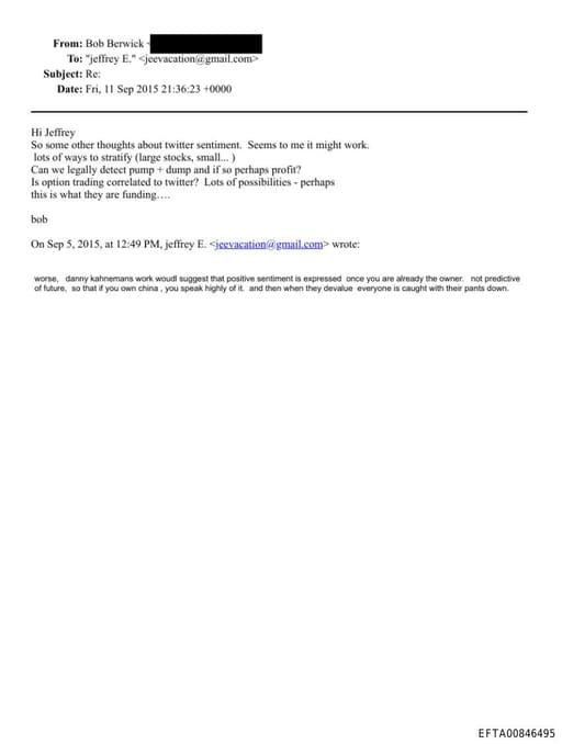 Preview of EFTA00846495