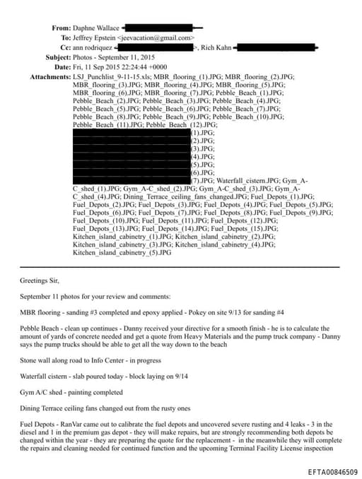 Preview of EFTA00846509