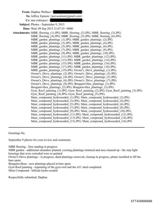 Preview of EFTA00846686