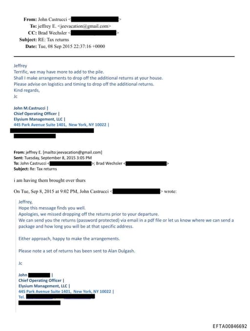 Preview of EFTA00846692