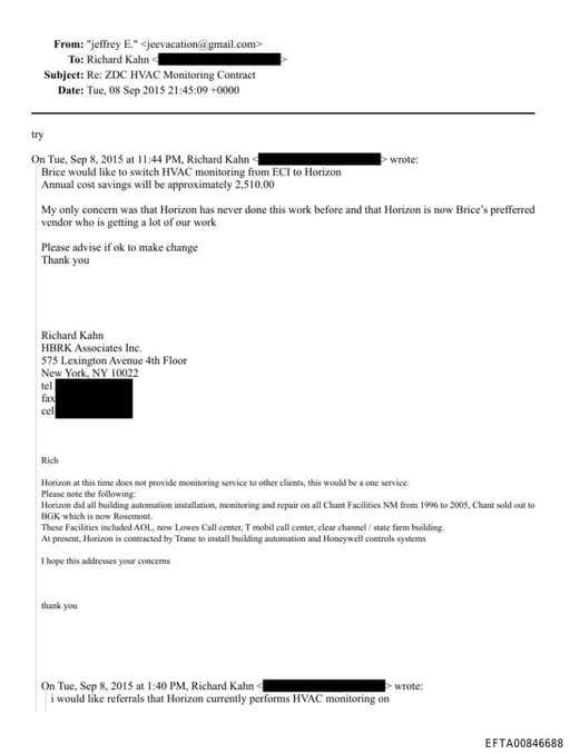 Preview of EFTA00846688