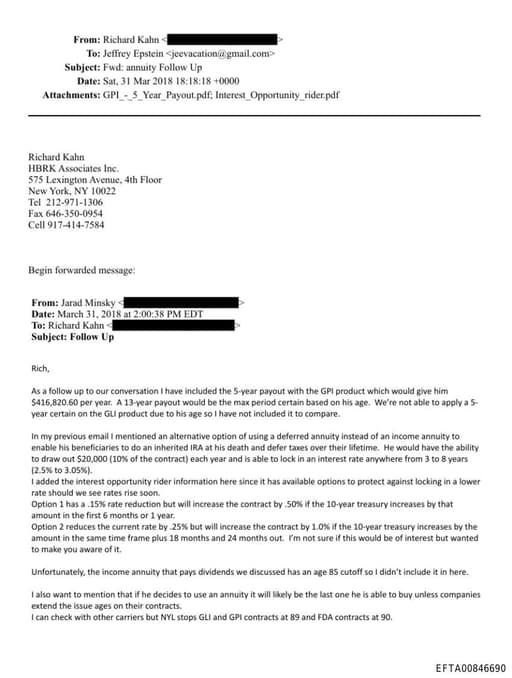 Preview of EFTA00846690