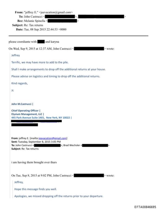 Preview of EFTA00846695