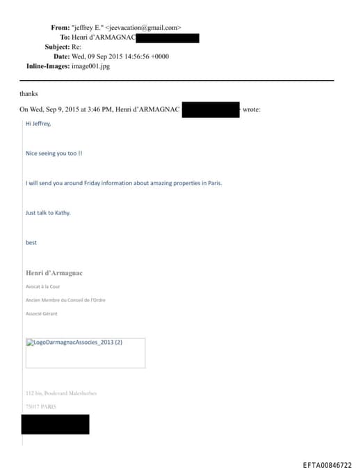 Preview of EFTA00846722