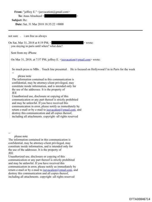 Preview of EFTA00846714