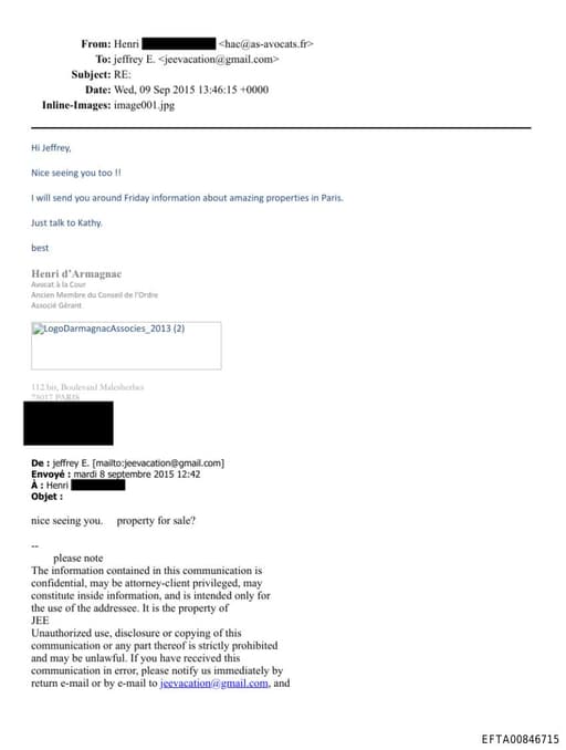 Preview of EFTA00846715