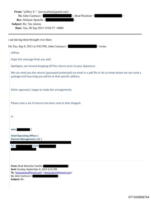 Preview of EFTA00846744