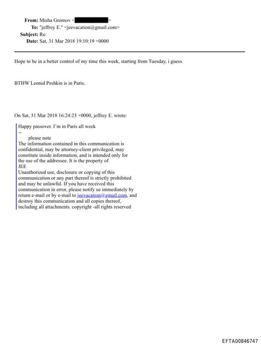 Preview of EFTA00846747