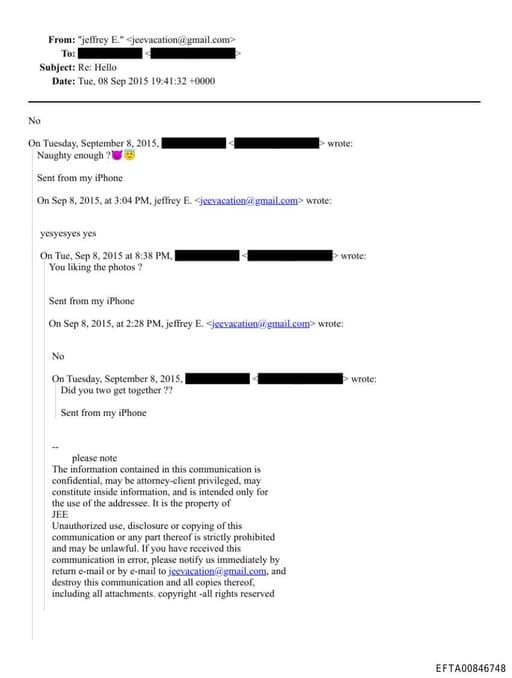 Preview of EFTA00846748