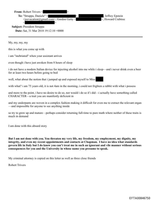 Preview of EFTA00846750