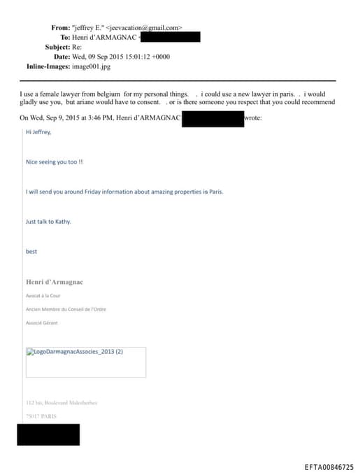 Preview of EFTA00846725