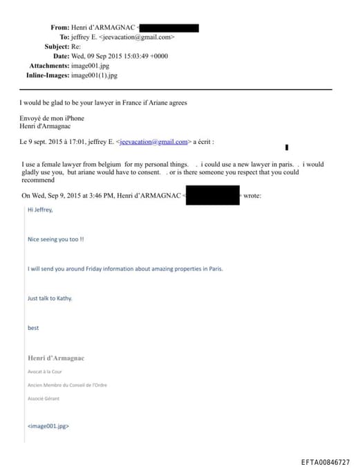 Preview of EFTA00846727