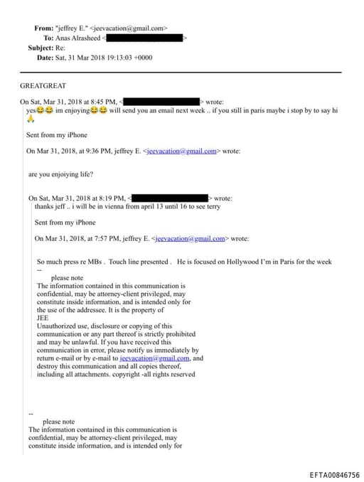 Preview of EFTA00846756