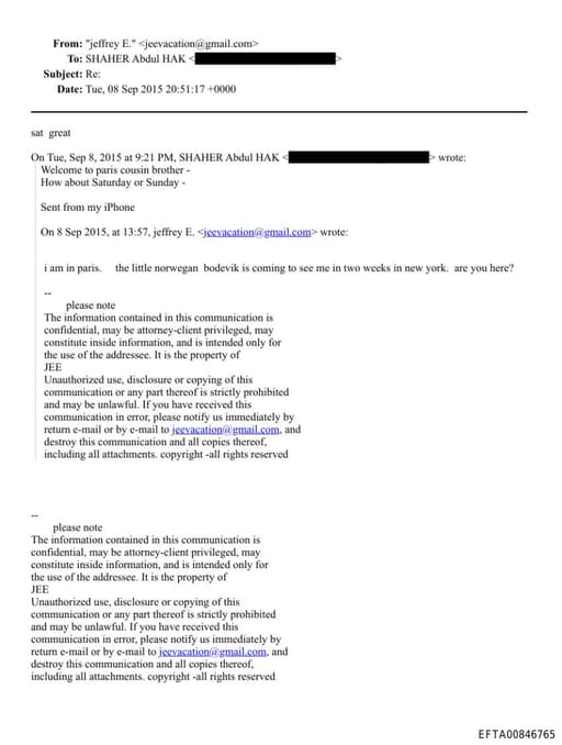 Preview of EFTA00846765