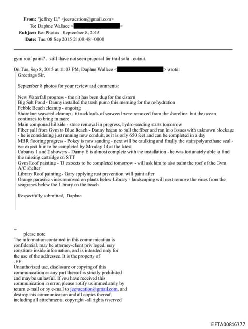 Preview of EFTA00846777