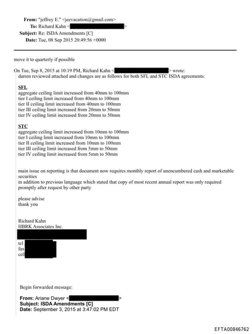 Preview of EFTA00846762