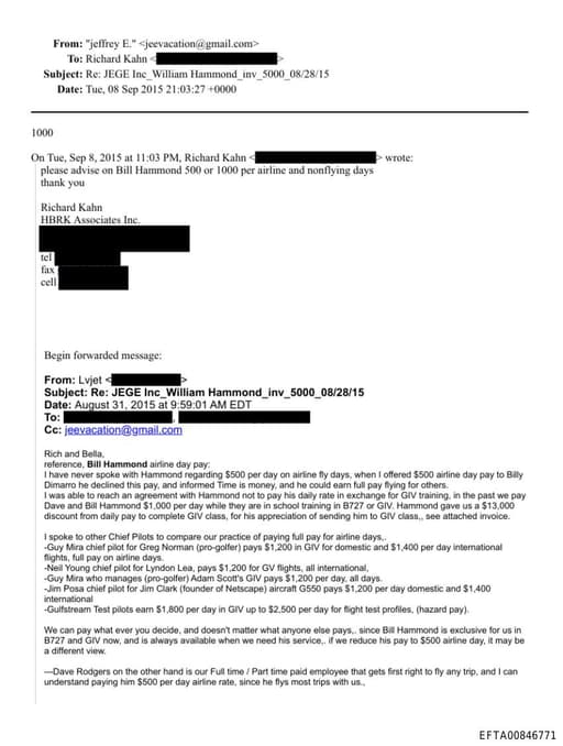 Preview of EFTA00846771