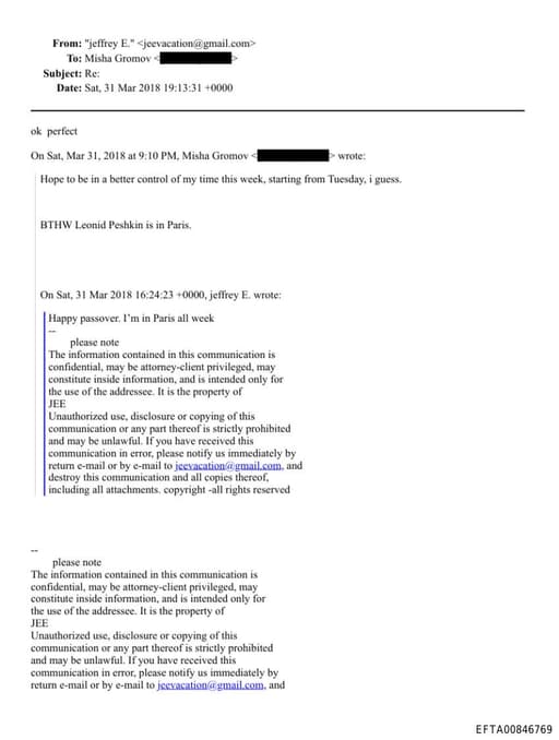 Preview of EFTA00846769