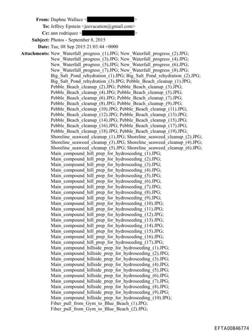 Preview of EFTA00846774