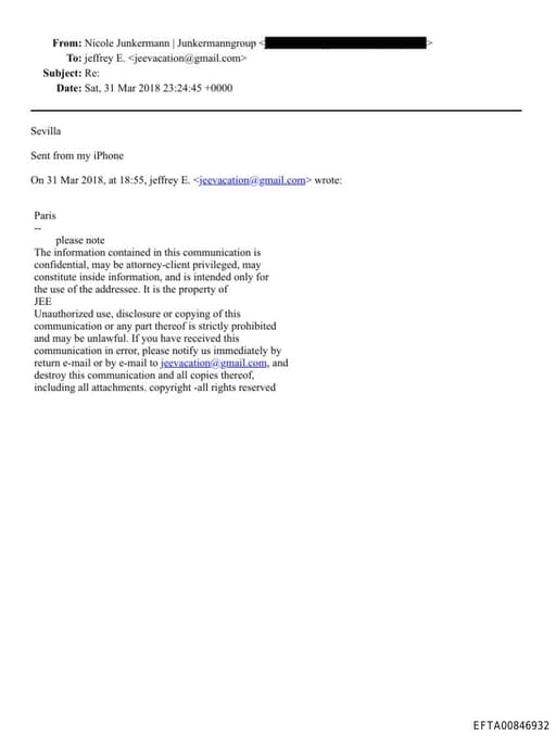 Preview of EFTA00846932