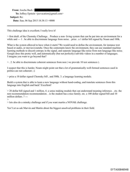 Preview of EFTA00846948