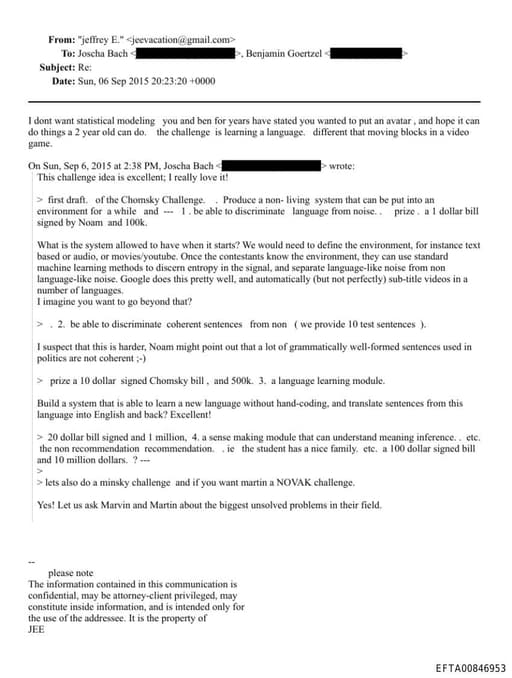 Preview of EFTA00846953